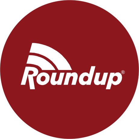 icon_roundup-02
