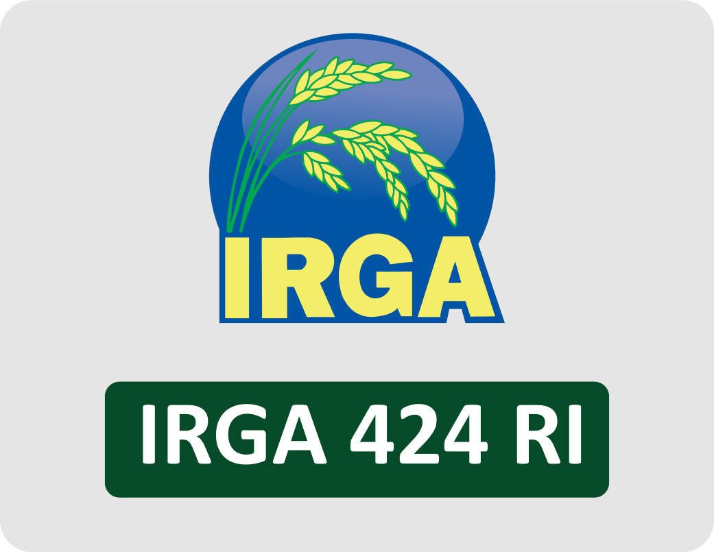 irga_424_ri-2