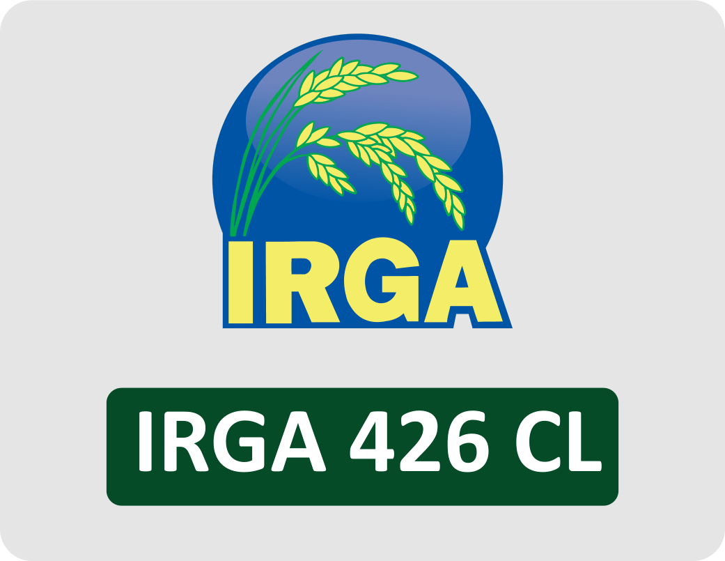 irga_426_cl-2