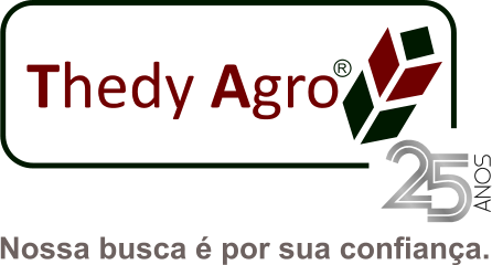Thedy Agro