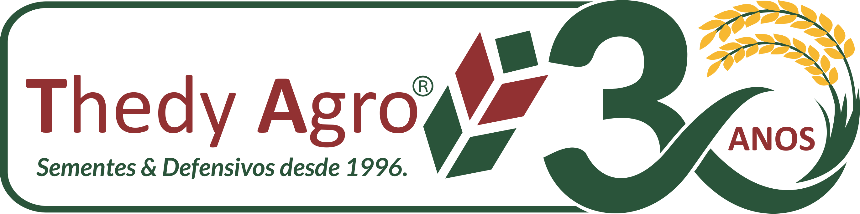 [ Logotipo da Empresa ]